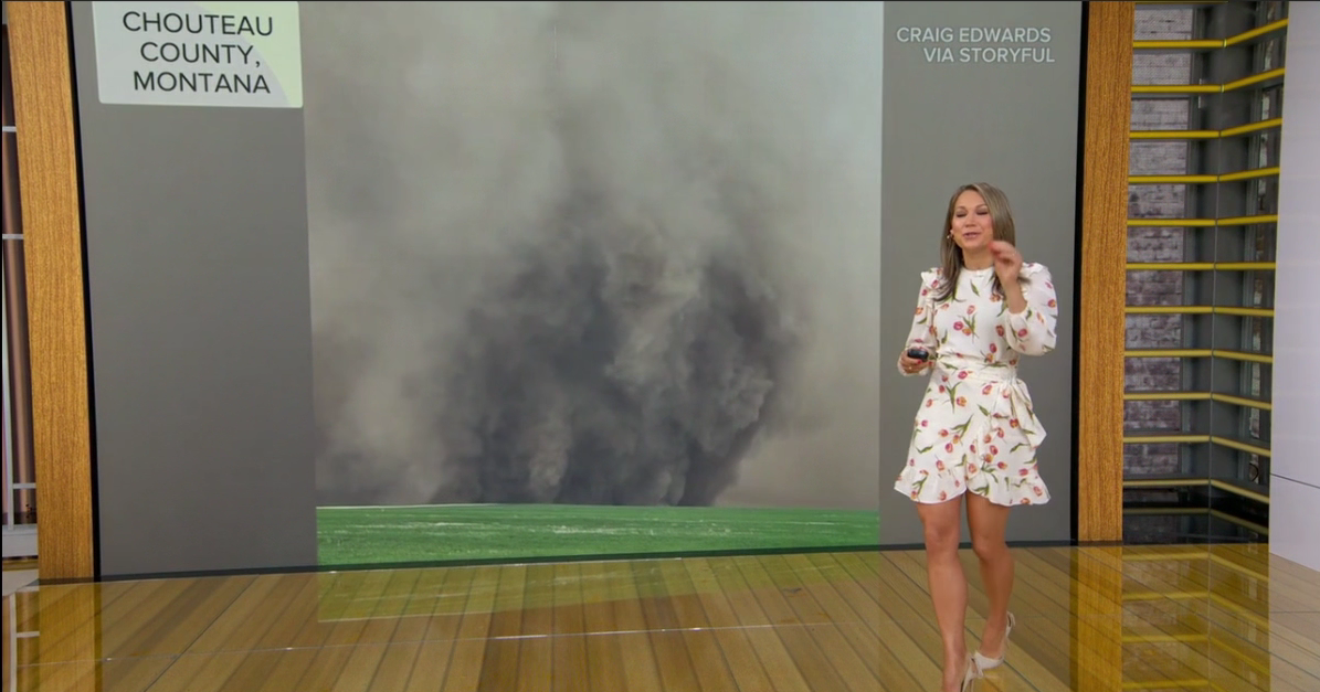 Good Morning America 2026-05-14-0700 (14).png