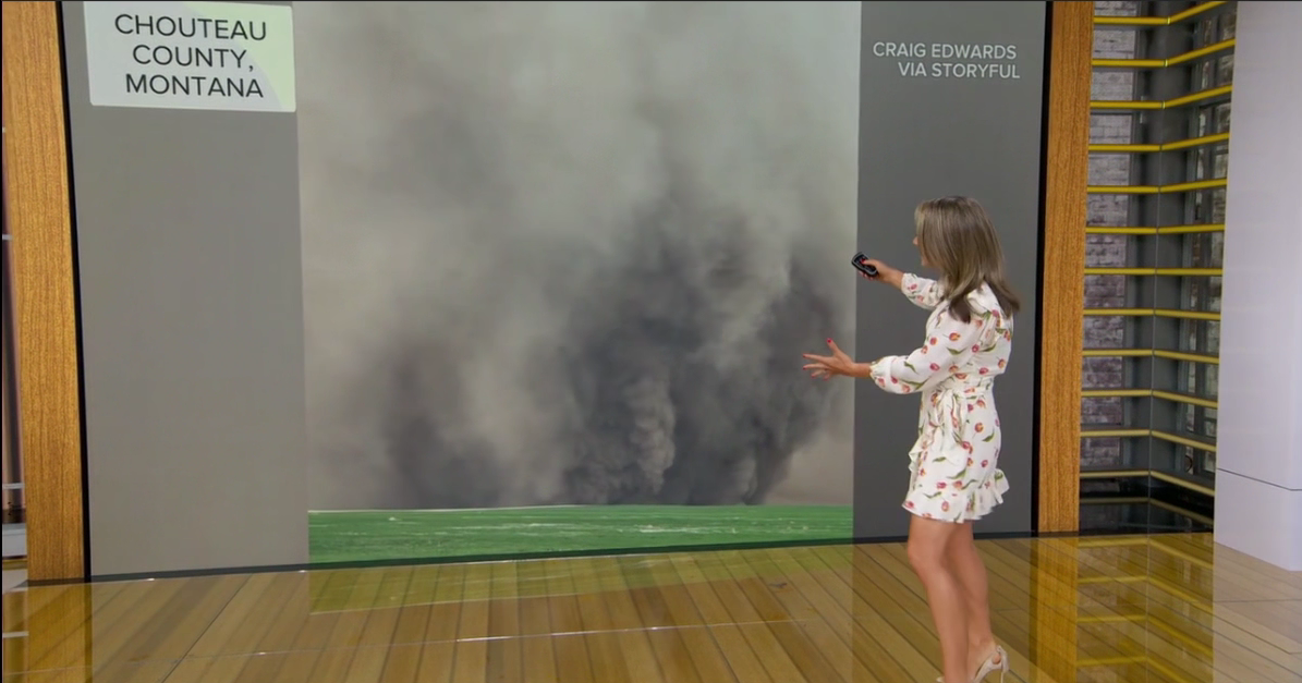 Good Morning America 2026-05-14-0700 (15).png