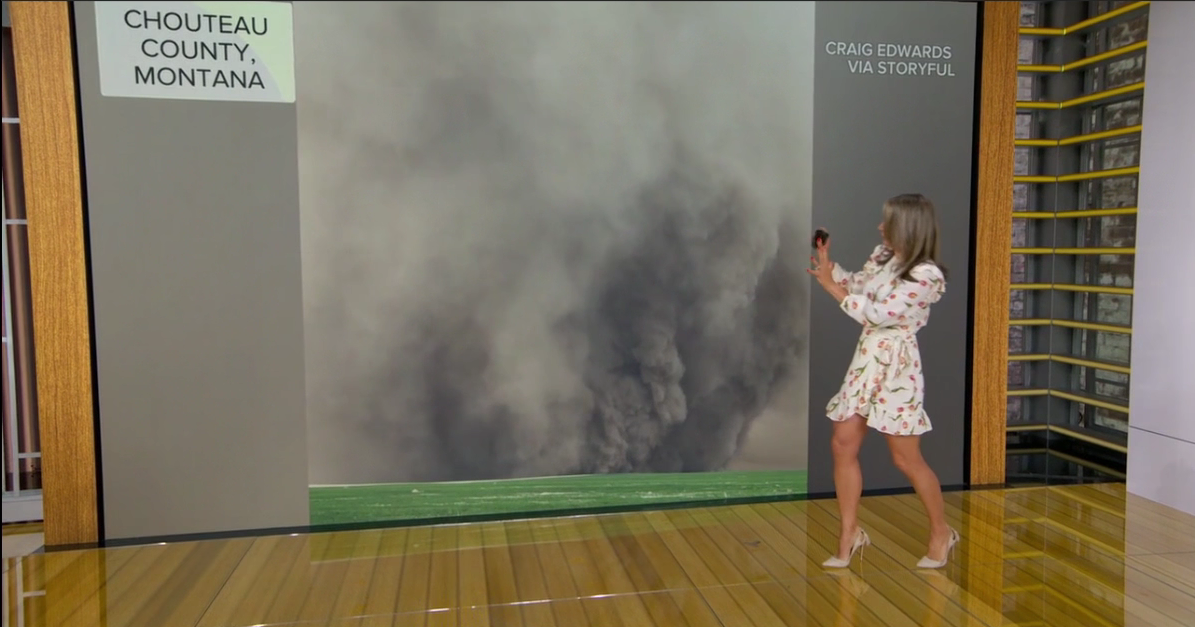 Good Morning America 2026-05-14-0700 (16).png