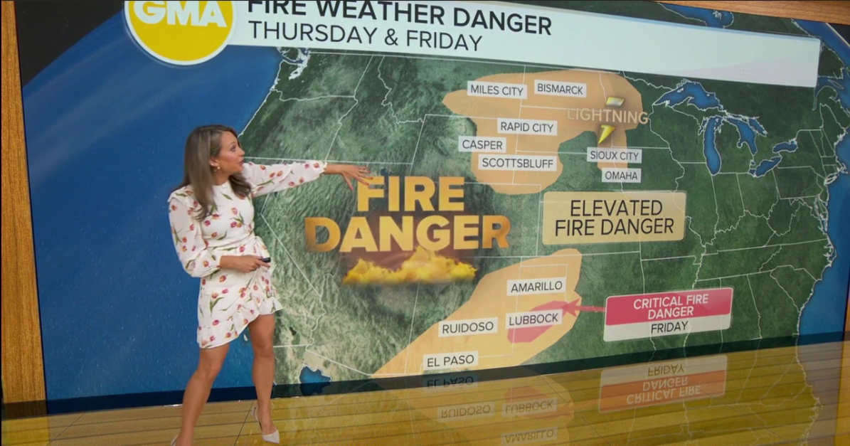 Good Morning America 2026-05-14-0700 (24).png