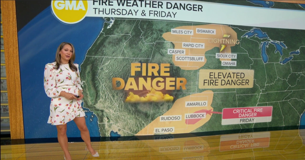 Good Morning America 2026-05-14-0700 (25).png