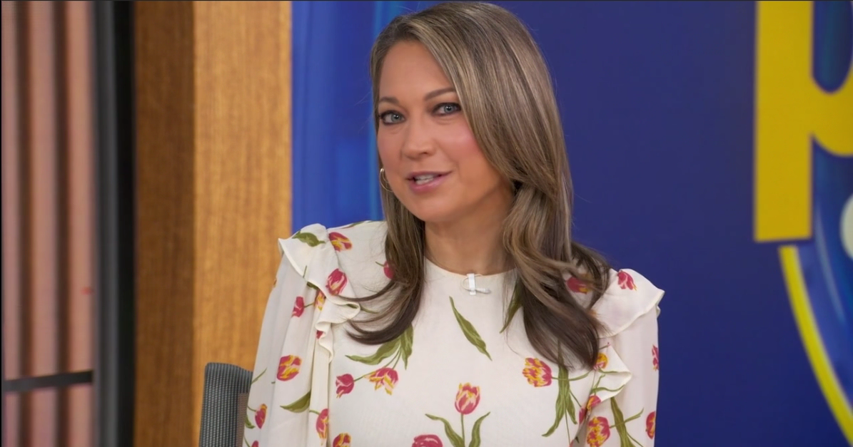 Good Morning America 2026-05-14-0700 (27).png