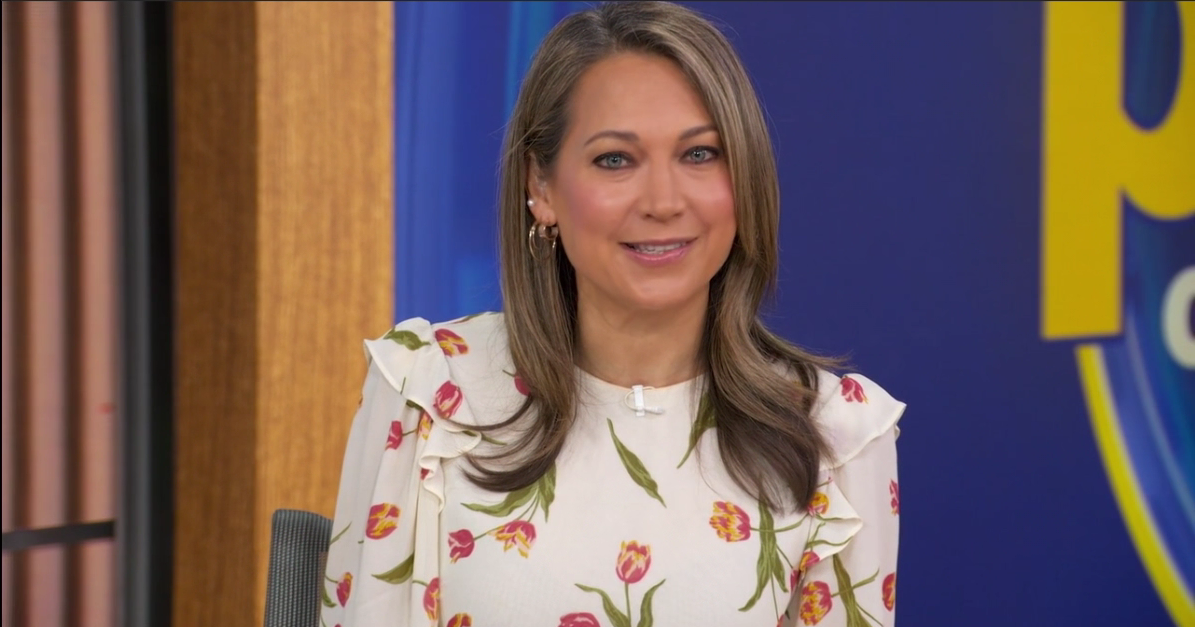 Good Morning America 2026-05-14-0700 (28).png