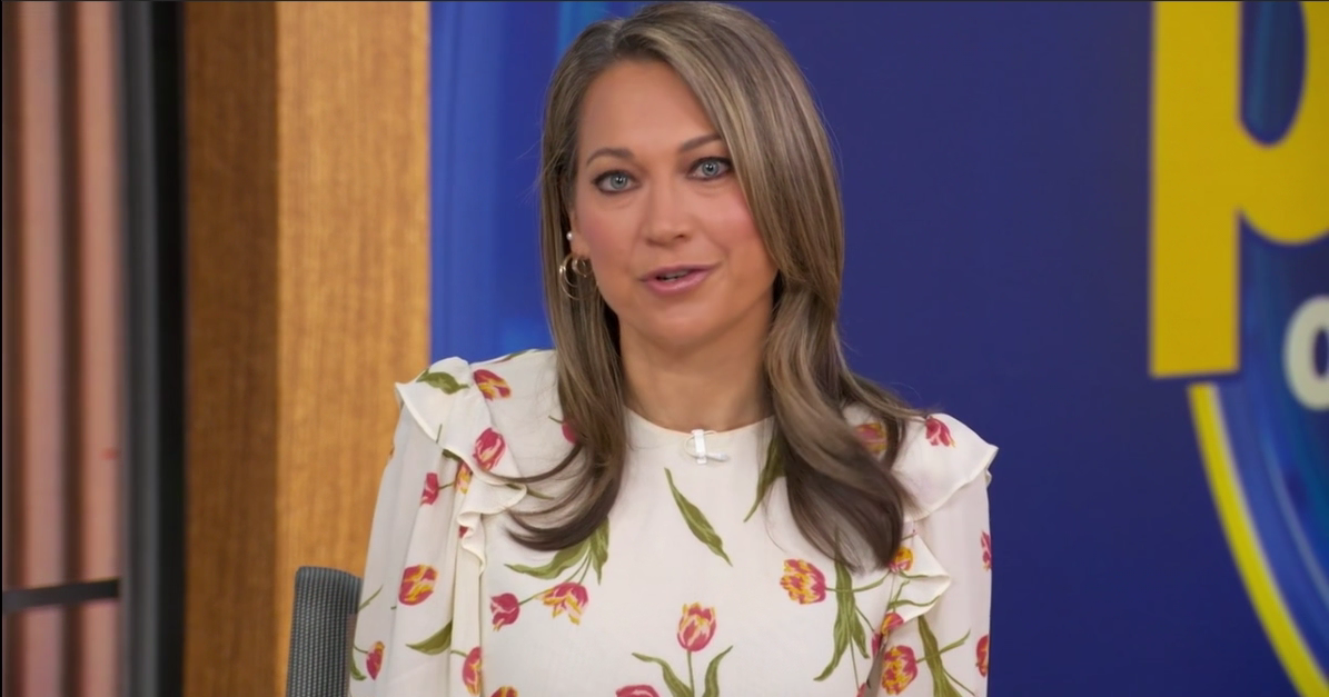 Good Morning America 2026-05-14-0700 (29).png