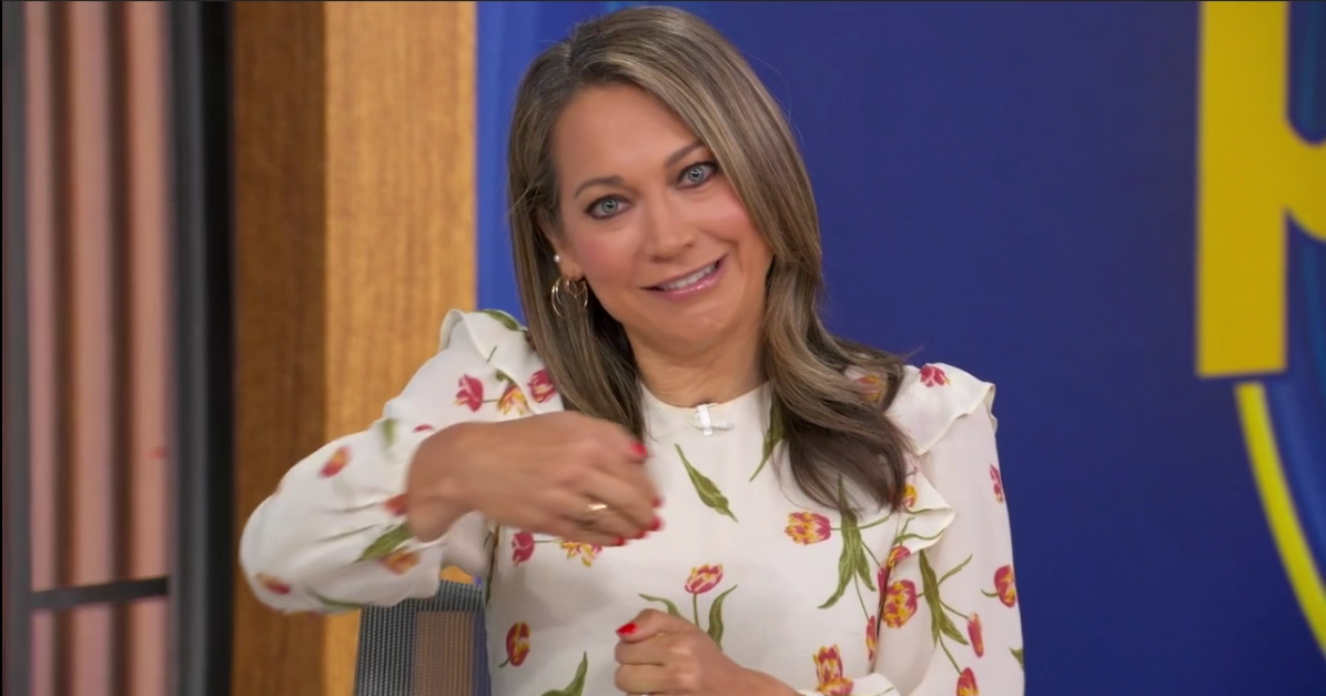 Good Morning America 2026-05-14-0700 (30).png