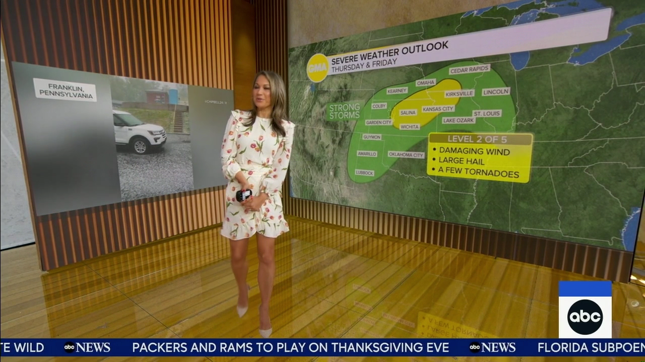 Good Morning America 2026-05-14-0700 (32).png