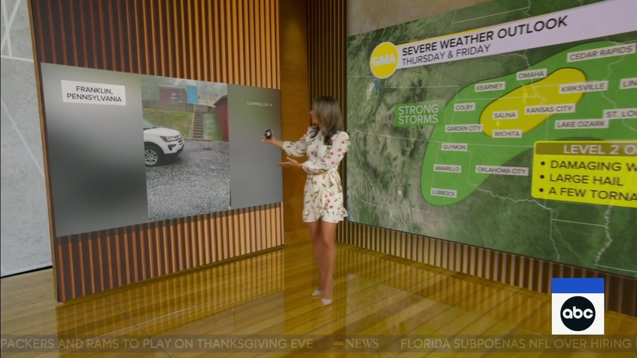 Good Morning America 2026-05-14-0700 (33).png