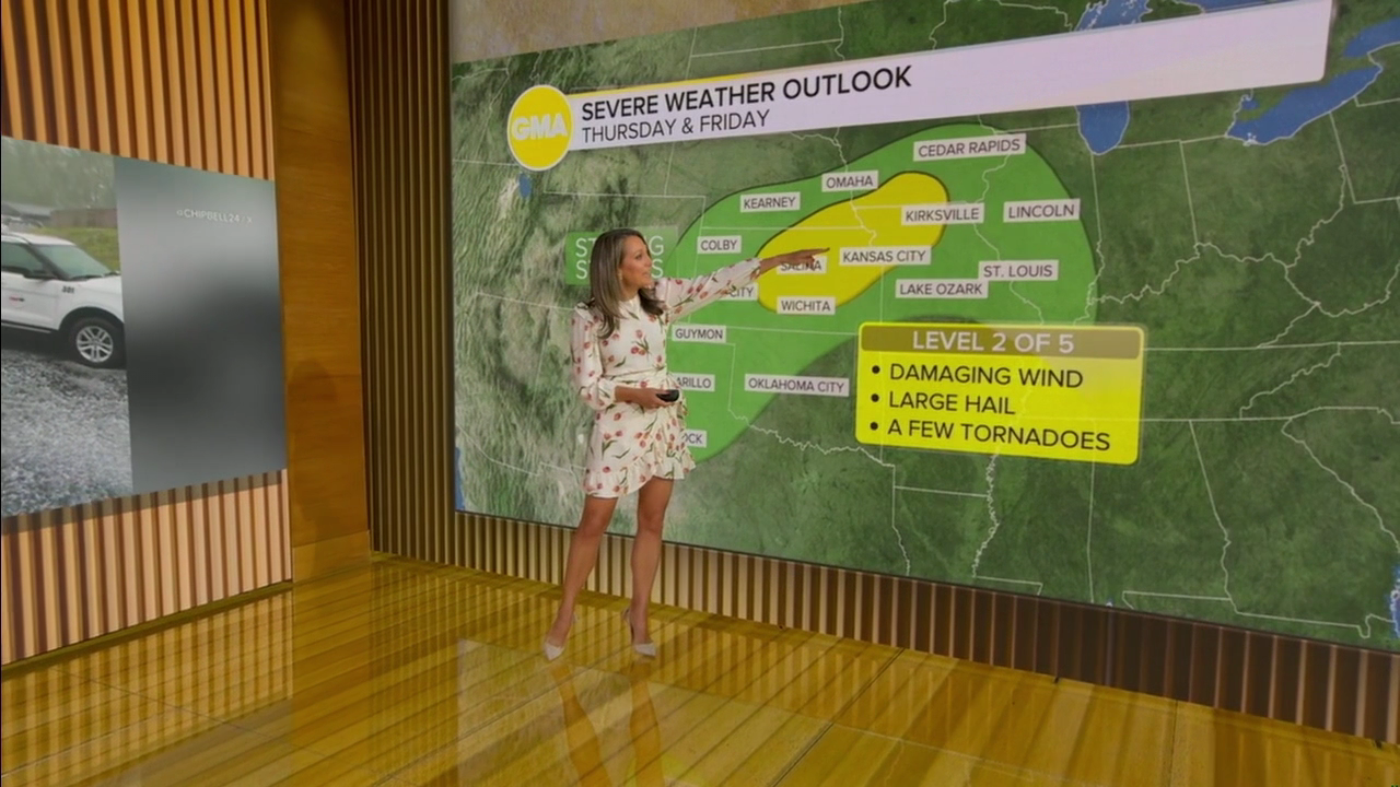 Good Morning America 2026-05-14-0700 (36).png