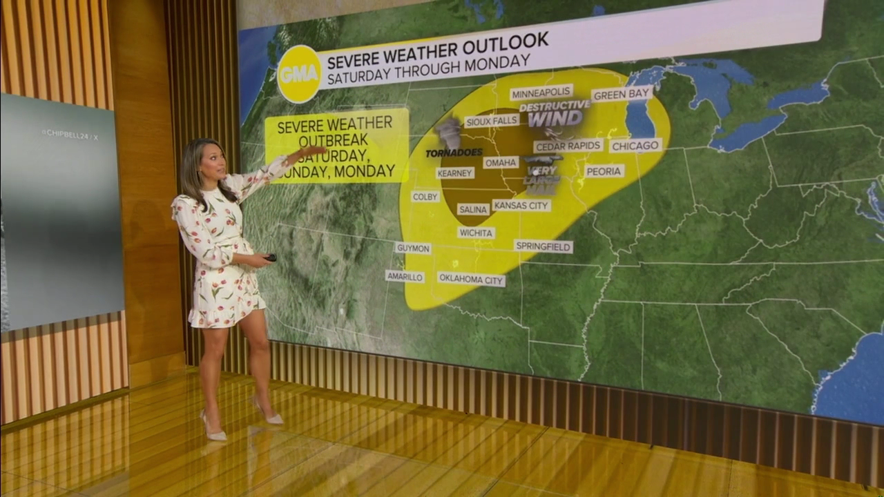 Good Morning America 2026-05-14-0700 (37).png