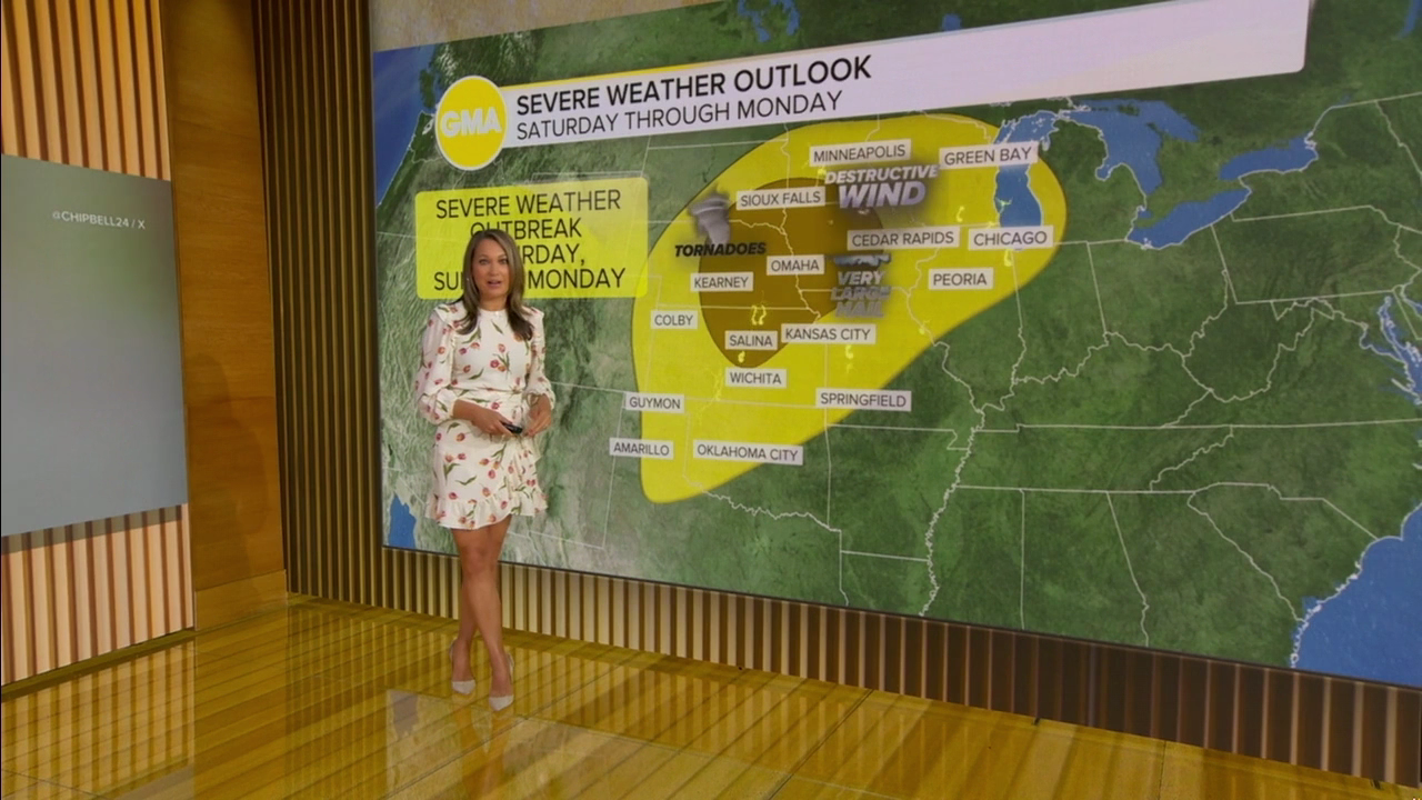 Good Morning America 2026-05-14-0700 (38).png