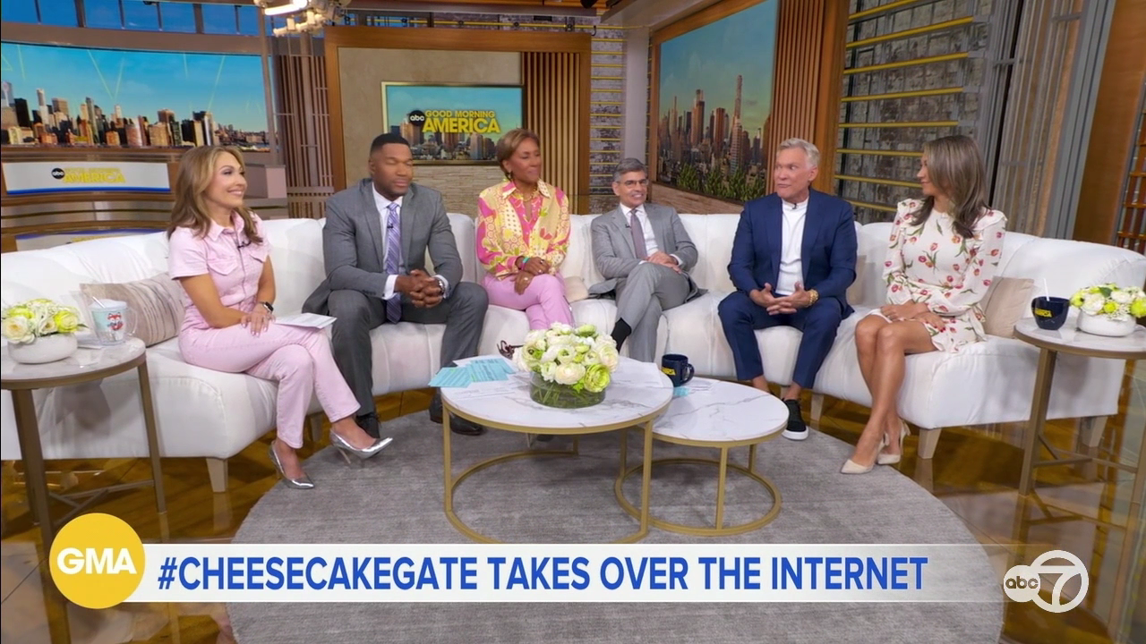 Good Morning America 2026-05-14-0700 (39).png