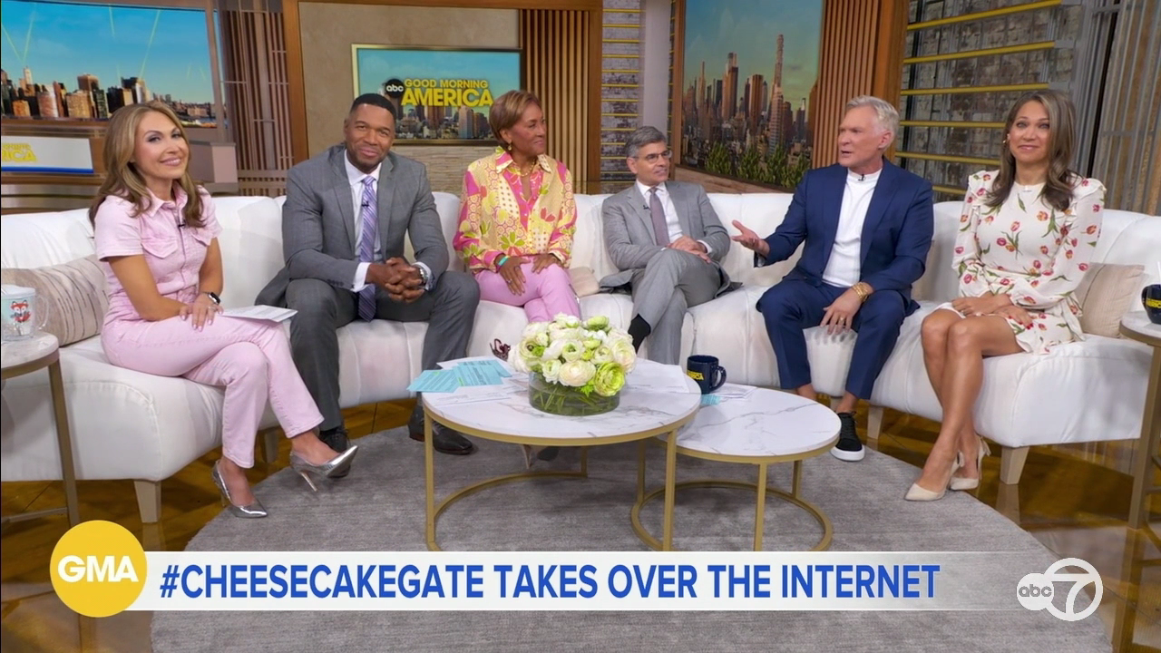 Good Morning America 2026-05-14-0700 (40).png