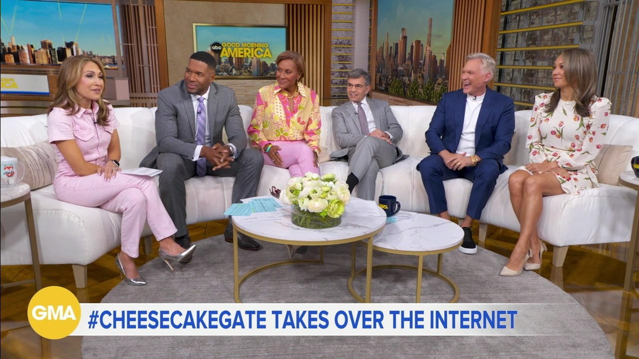 Good Morning America 2026-05-14-0700 (41).png