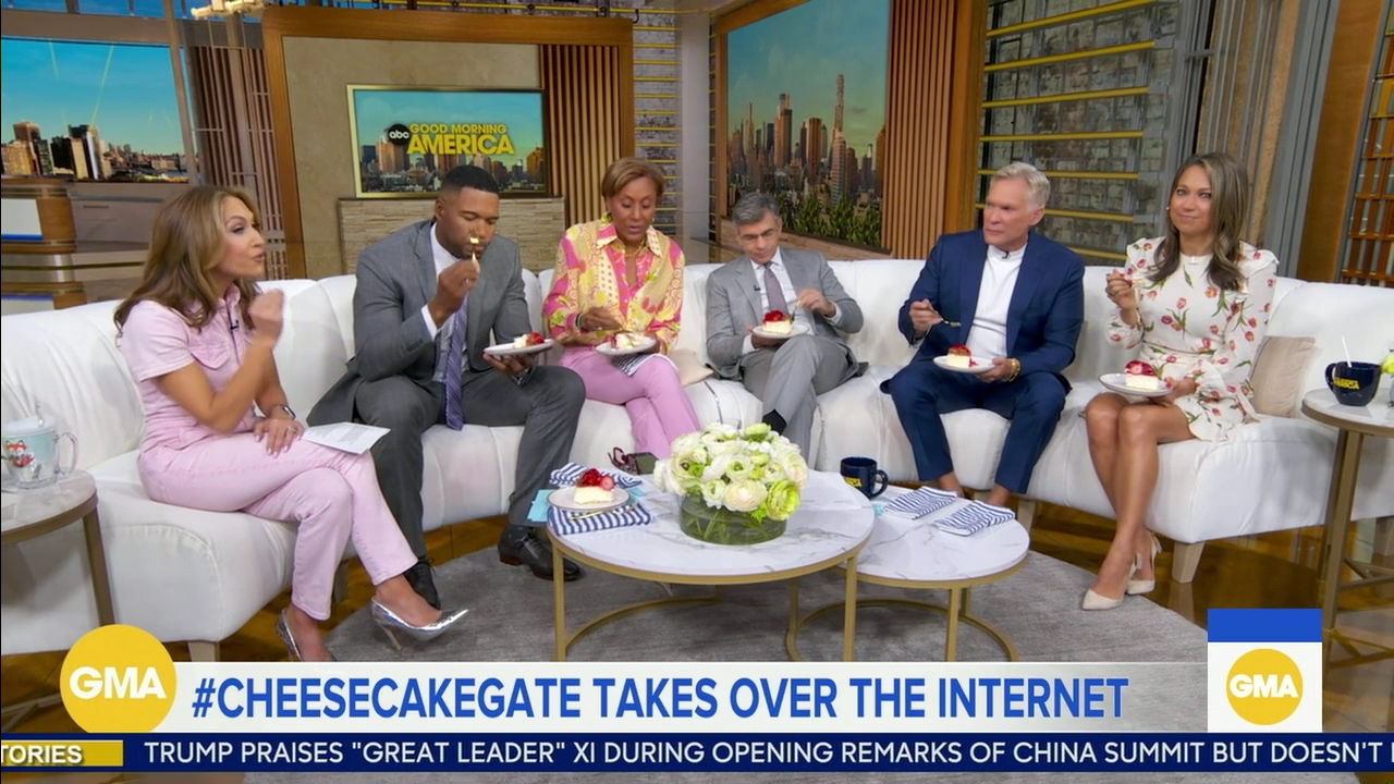 Good Morning America 2026-05-14-0700 (42).png