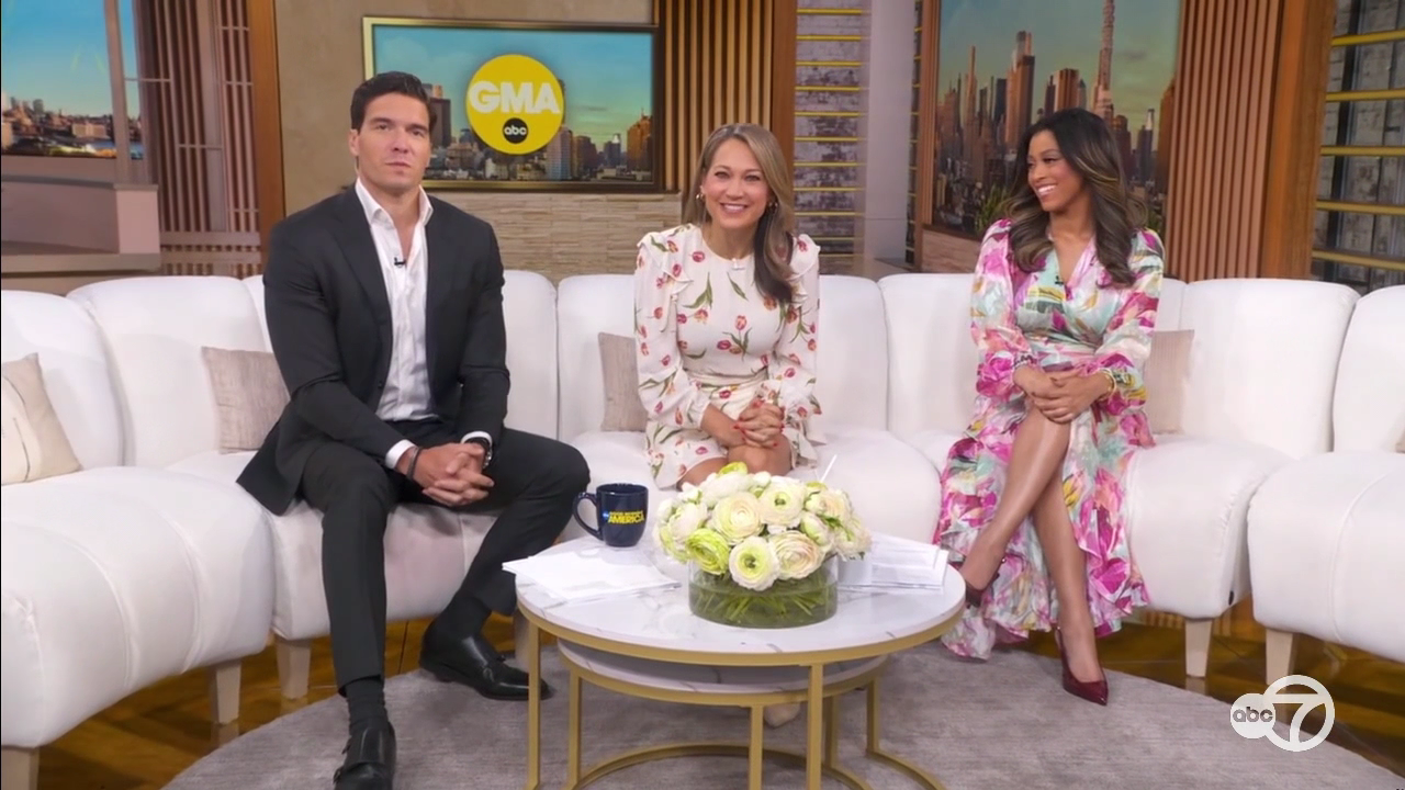 GMA3 S06E167 2026-05-14-1300.png