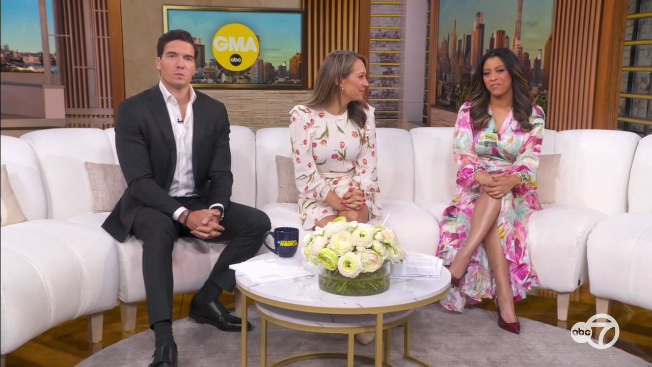 GMA3 S06E167 2026-05-14-1300 (02).png