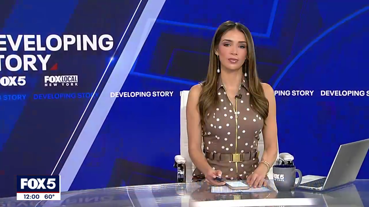 The Noon 2026-05-14-1200.png