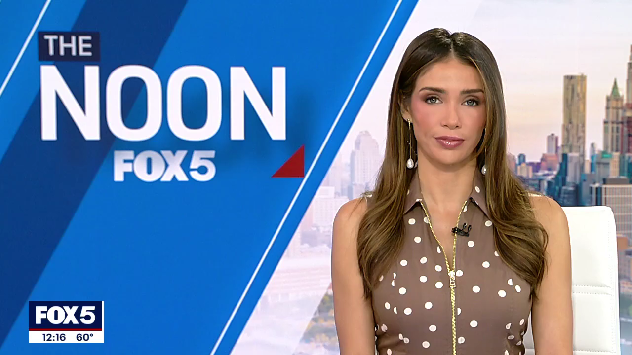 The Noon 2026-05-14-1200 (08).png