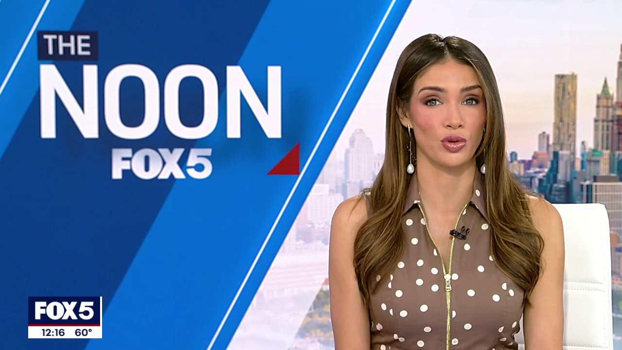 The Noon 2026-05-14-1200 (09).png