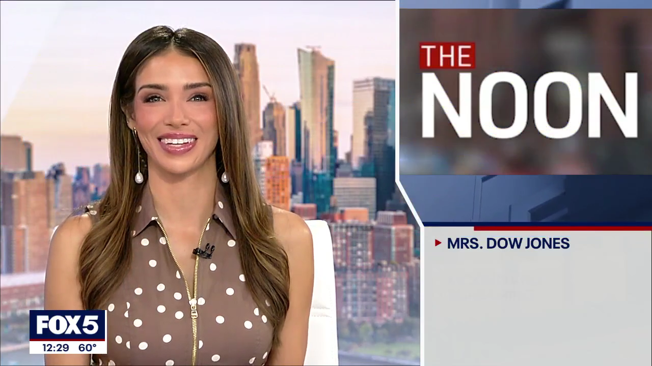 The Noon 2026-05-14-1200 (10).png