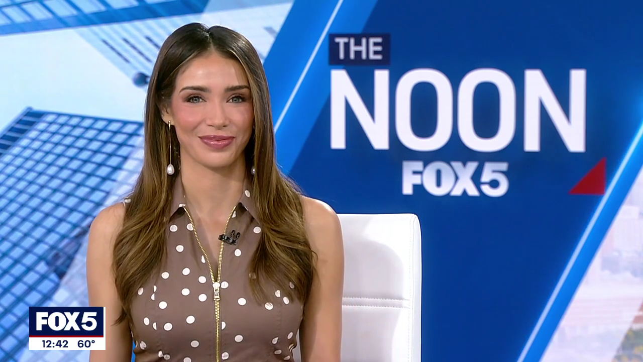 The Noon 2026-05-14-1200 (11).png