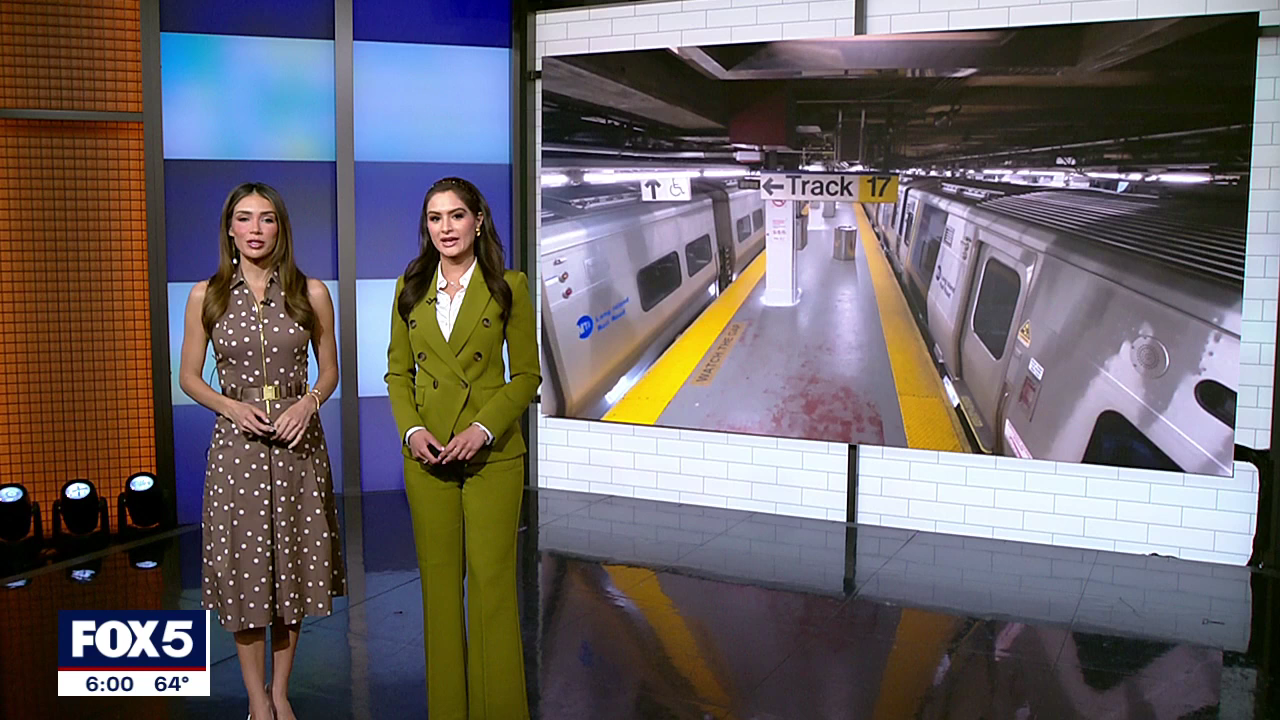 The 6 O'Clock News 2026-05-14-1800.png