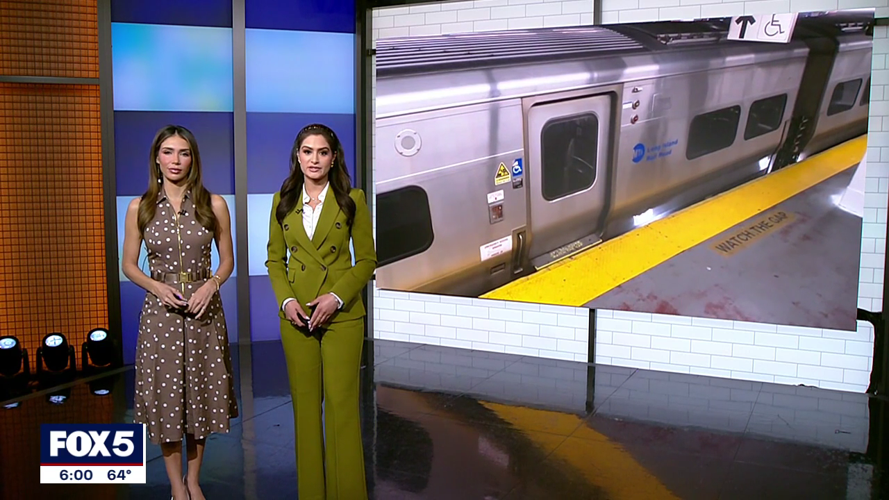 The 6 O'Clock News 2026-05-14-1800 (02).png
