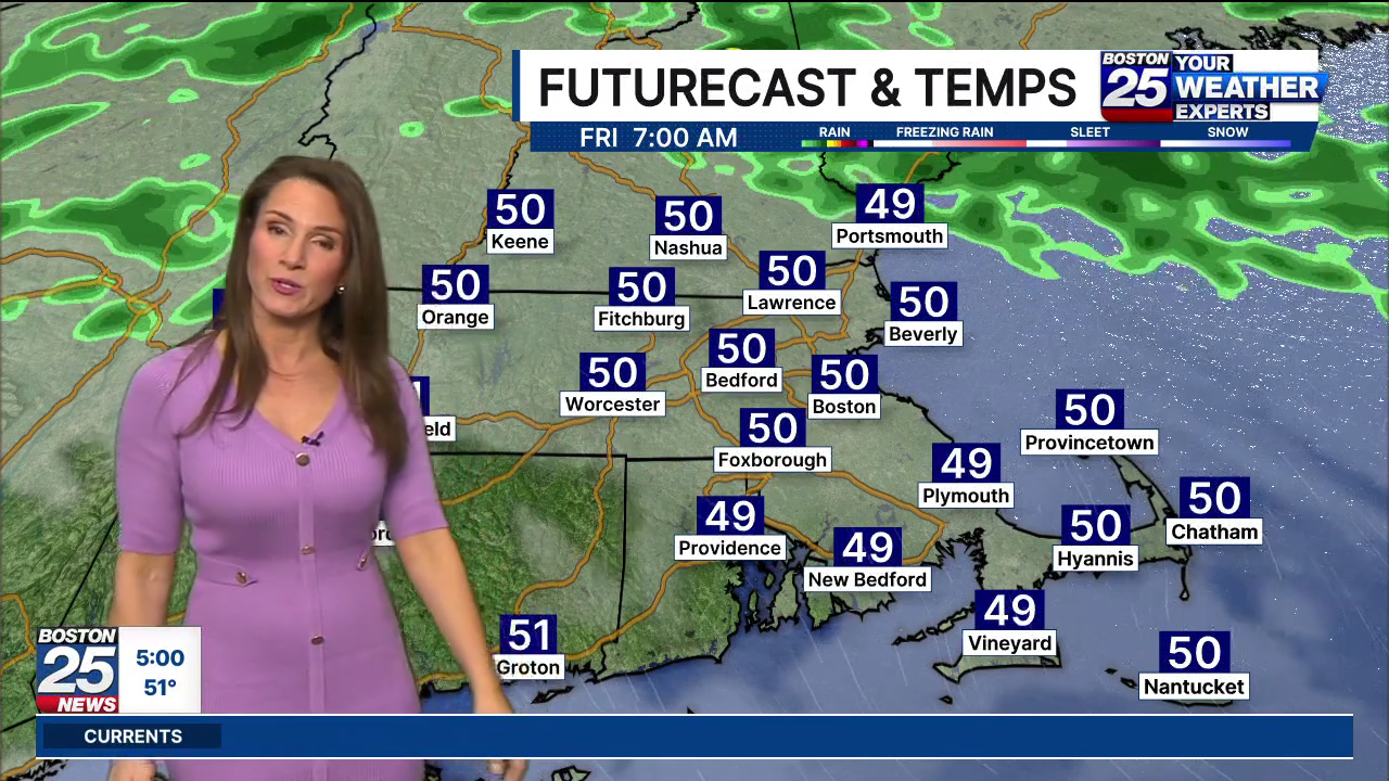 Boston 25 Morning News at 5AM 2026-05-15-0500 (08).png