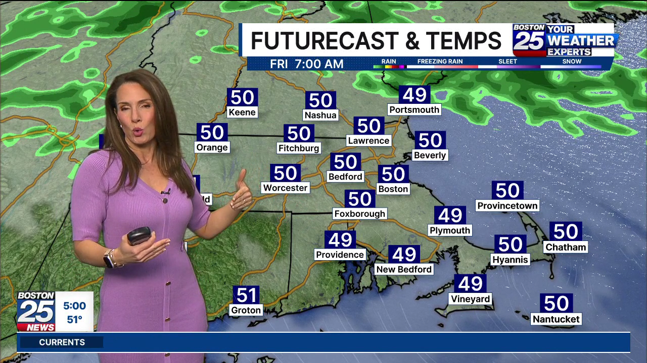 Boston 25 Morning News at 5AM 2026-05-15-0500 (07).png