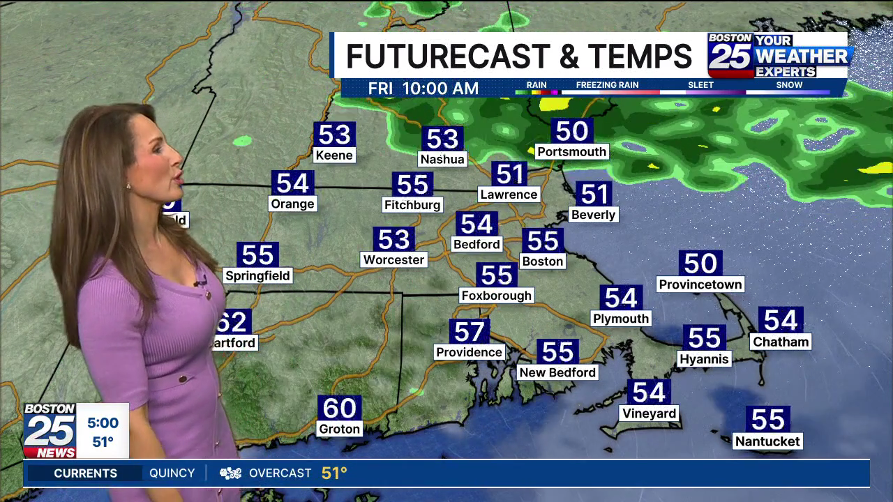 Boston 25 Morning News at 5AM 2026-05-15-0500 (09).png