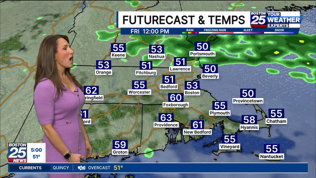 Boston 25 Morning News at 5AM 2026-05-15-0500 (10).png