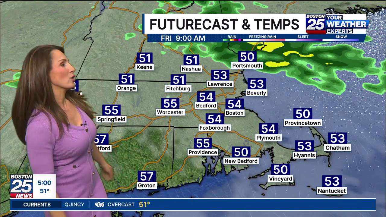 Boston 25 Morning News at 5AM 2026-05-15-0500 (11).png