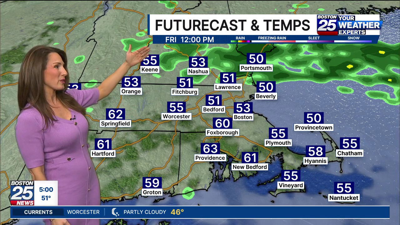 Boston 25 Morning News at 5AM 2026-05-15-0500 (12).png