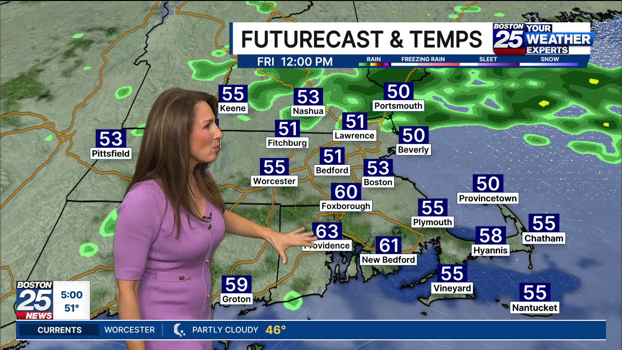 Boston 25 Morning News at 5AM 2026-05-15-0500 (13).png