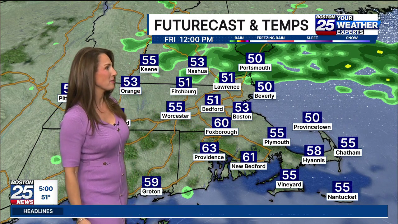 Boston 25 Morning News at 5AM 2026-05-15-0500 (14).png