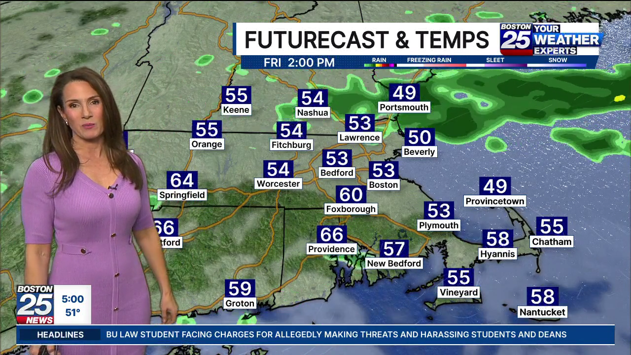 Boston 25 Morning News at 5AM 2026-05-15-0500 (15).png