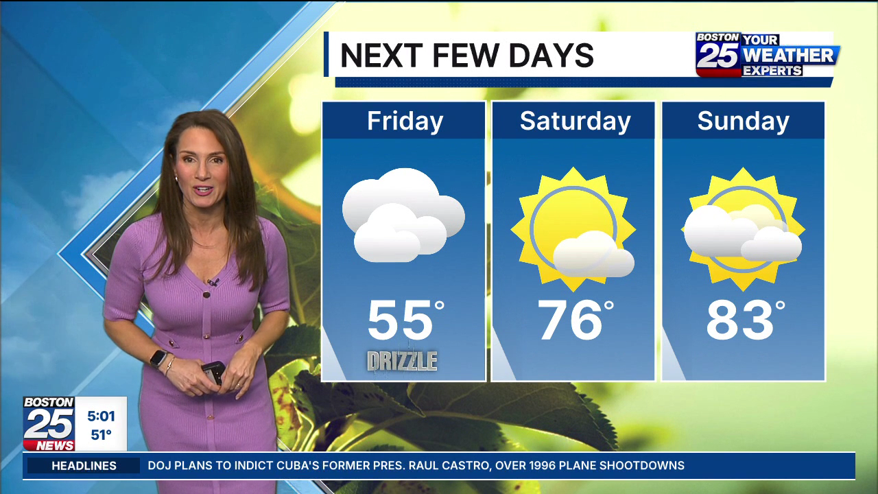Boston 25 Morning News at 5AM 2026-05-15-0500 (17).png