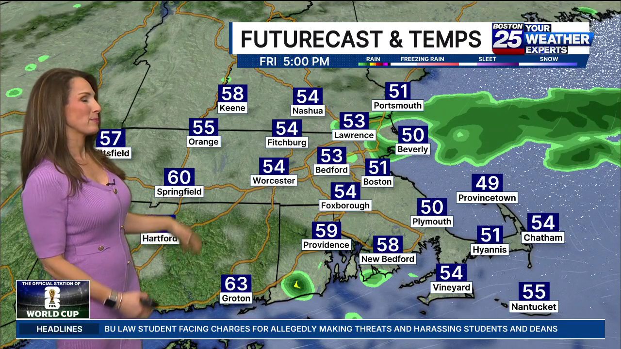Boston 25 Morning News at 5AM 2026-05-15-0500 (16).png