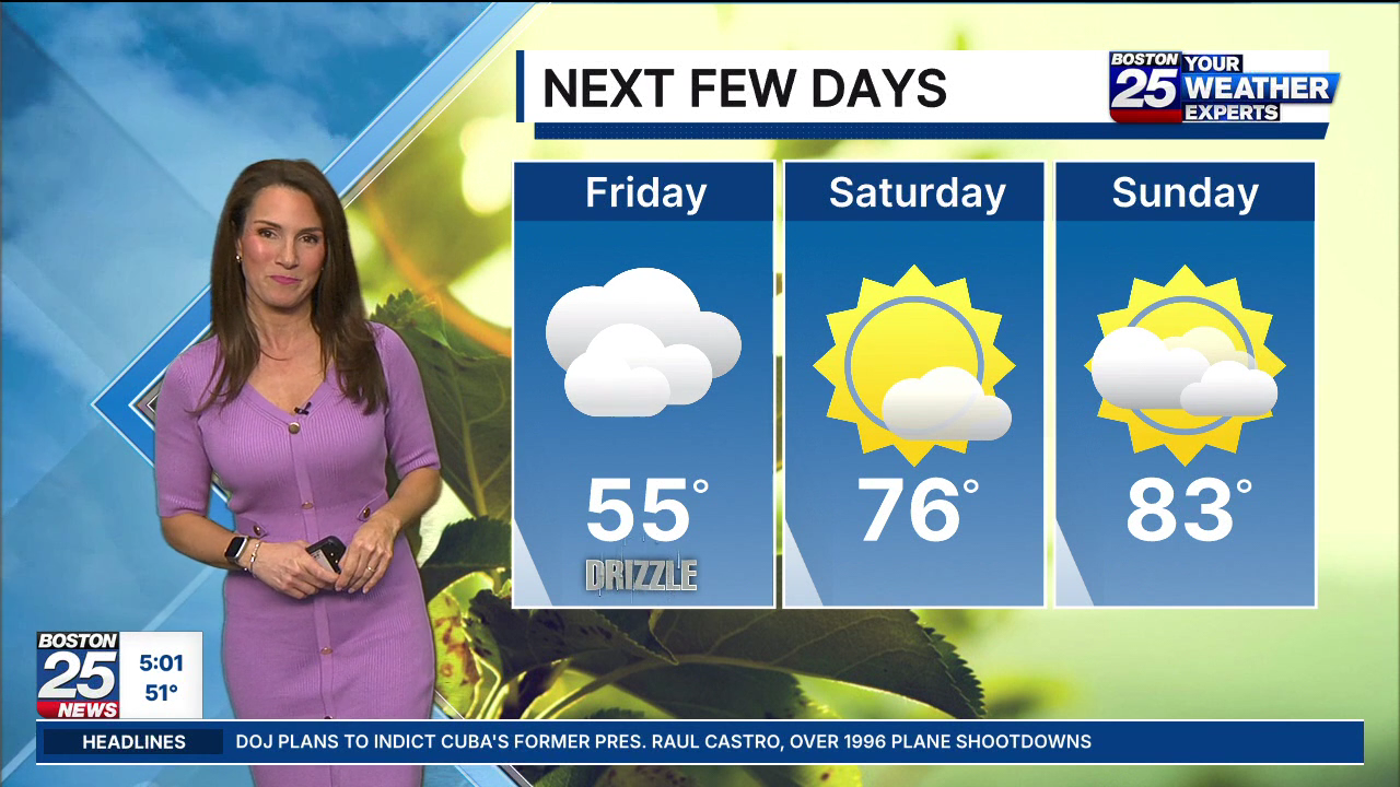 Boston 25 Morning News at 5AM 2026-05-15-0500 (18).png