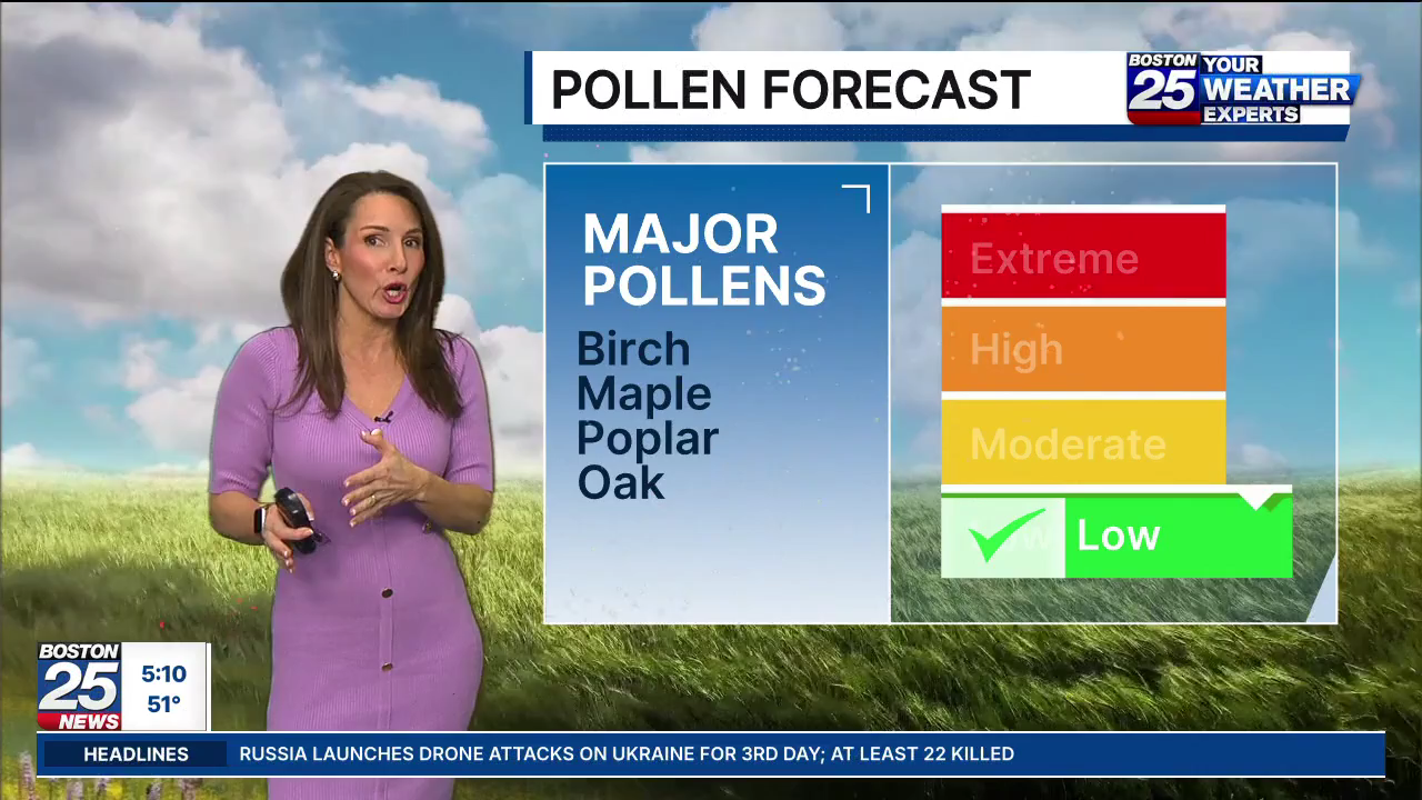 Boston 25 Morning News at 5AM 2026-05-15-0500 (19).png