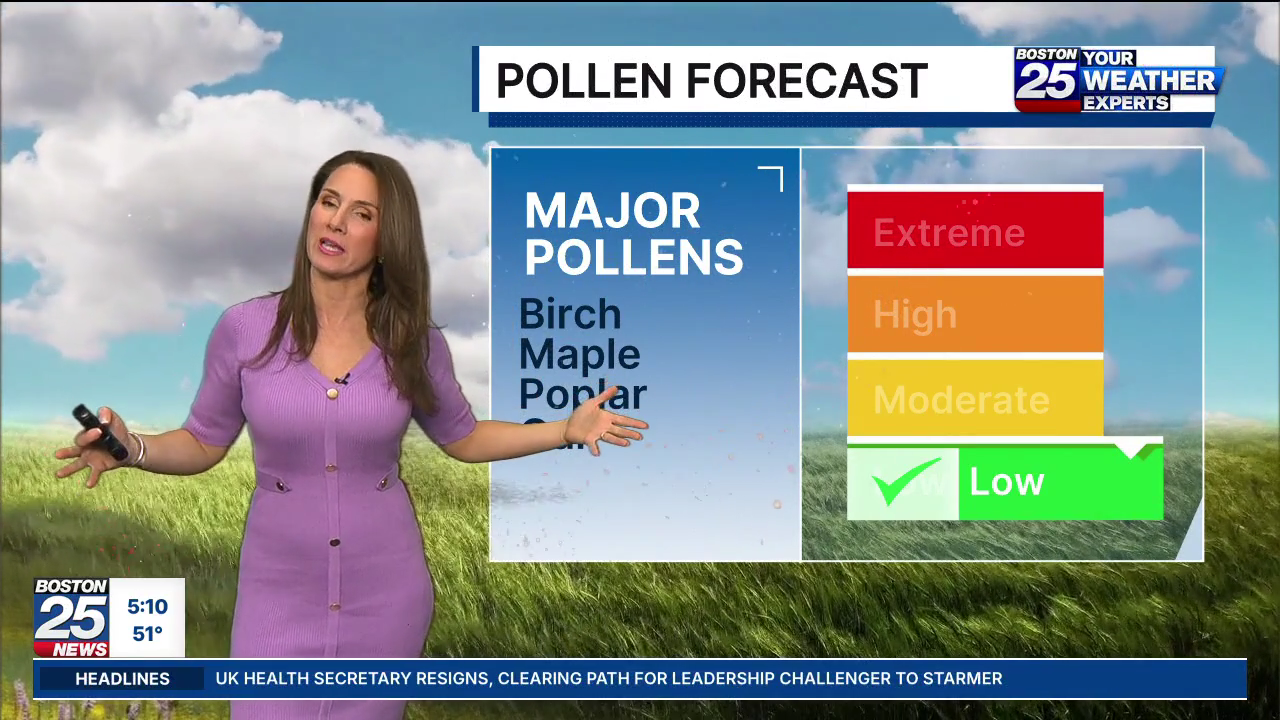 Boston 25 Morning News at 5AM 2026-05-15-0500 (20).png