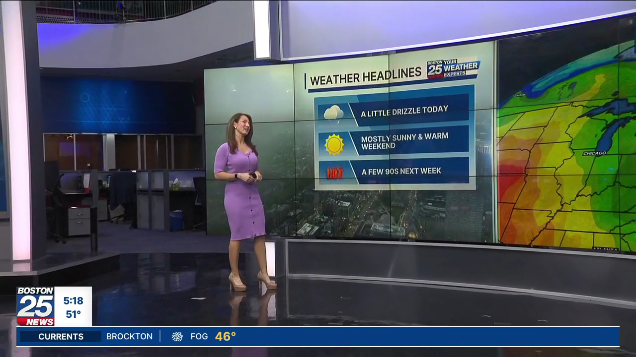 Boston 25 Morning News at 5AM 2026-05-15-0500 (22).png