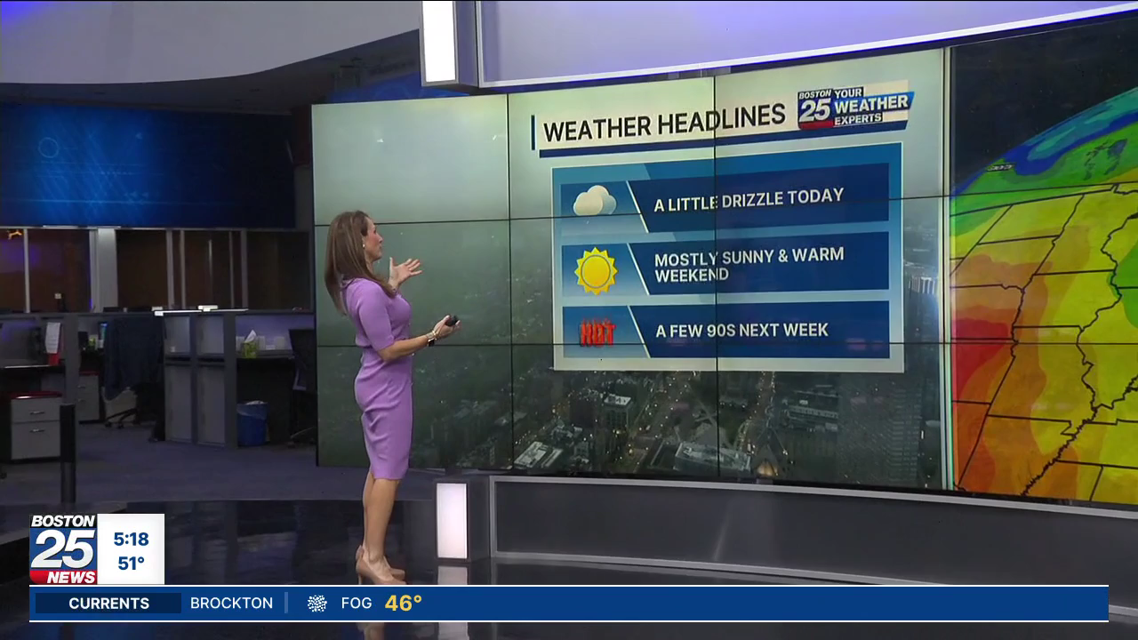 Boston 25 Morning News at 5AM 2026-05-15-0500 (23).png