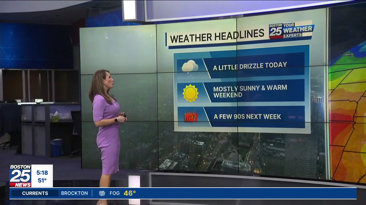Boston 25 Morning News at 5AM 2026-05-15-0500 (24).png