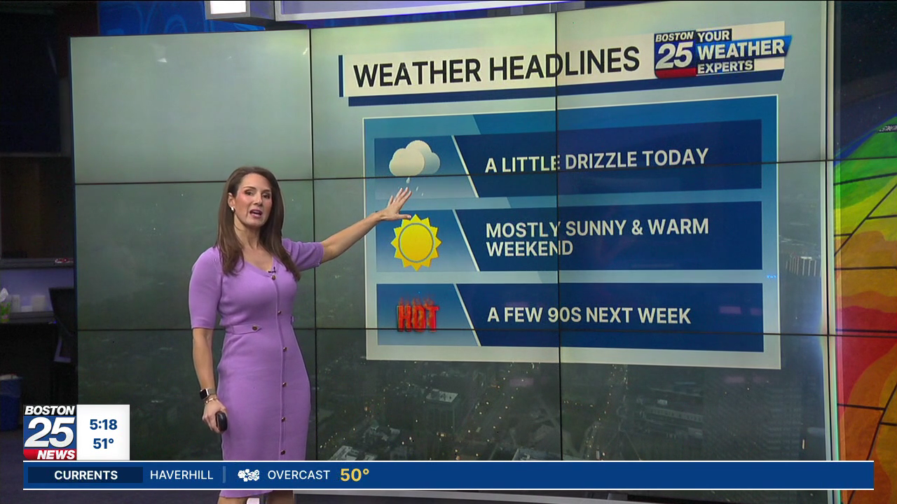 Boston 25 Morning News at 5AM 2026-05-15-0500 (25).png