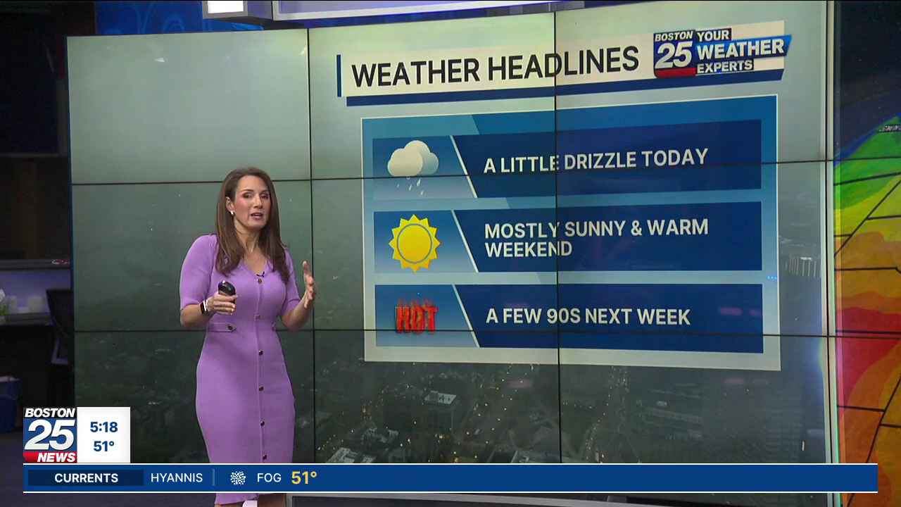 Boston 25 Morning News at 5AM 2026-05-15-0500 (26).png