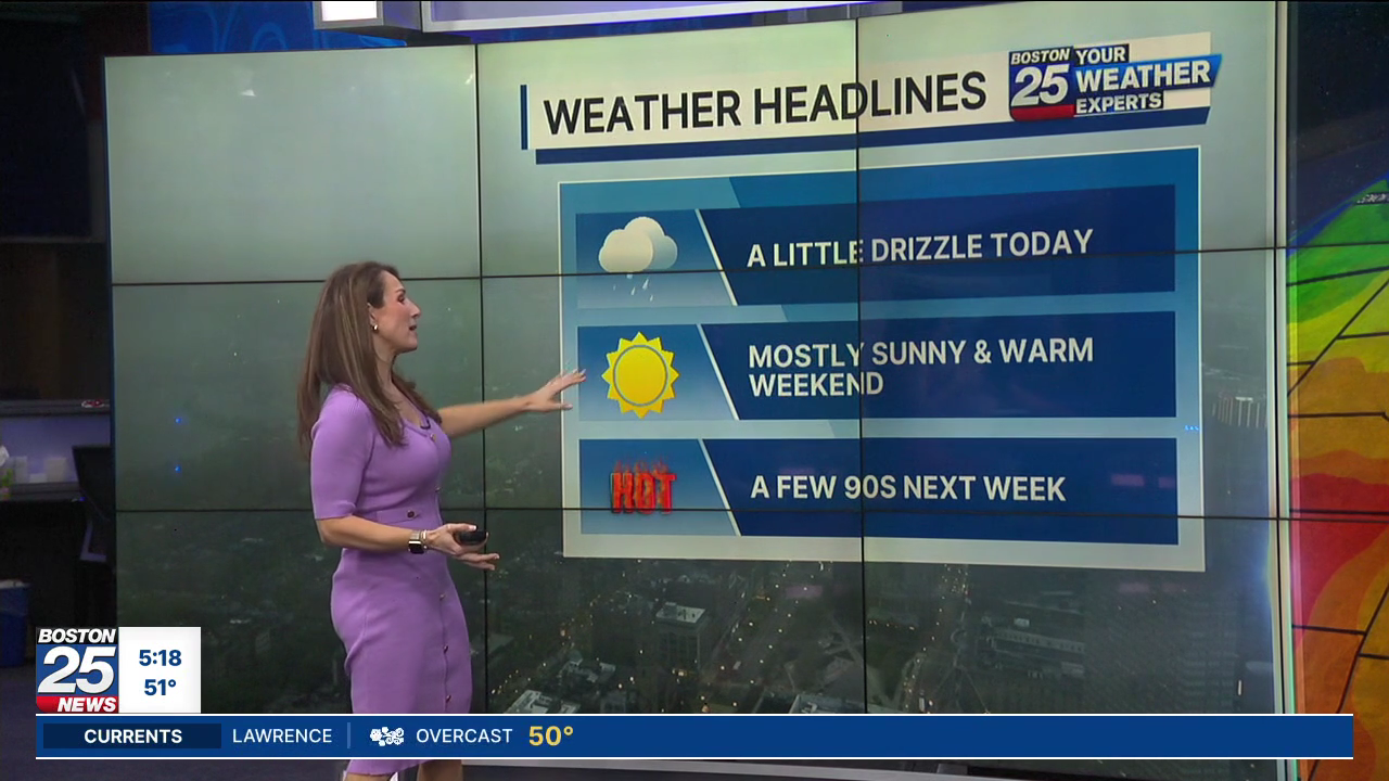 Boston 25 Morning News at 5AM 2026-05-15-0500 (27).png