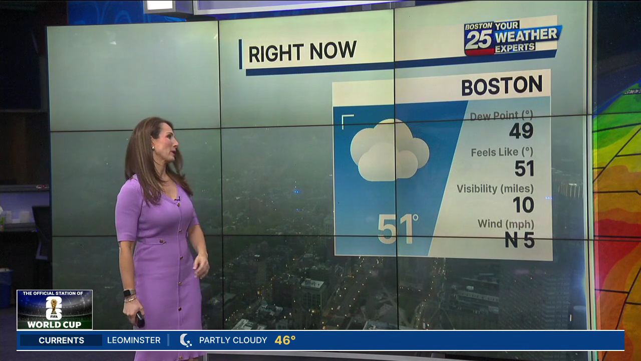 Boston 25 Morning News at 5AM 2026-05-15-0500 (28).png