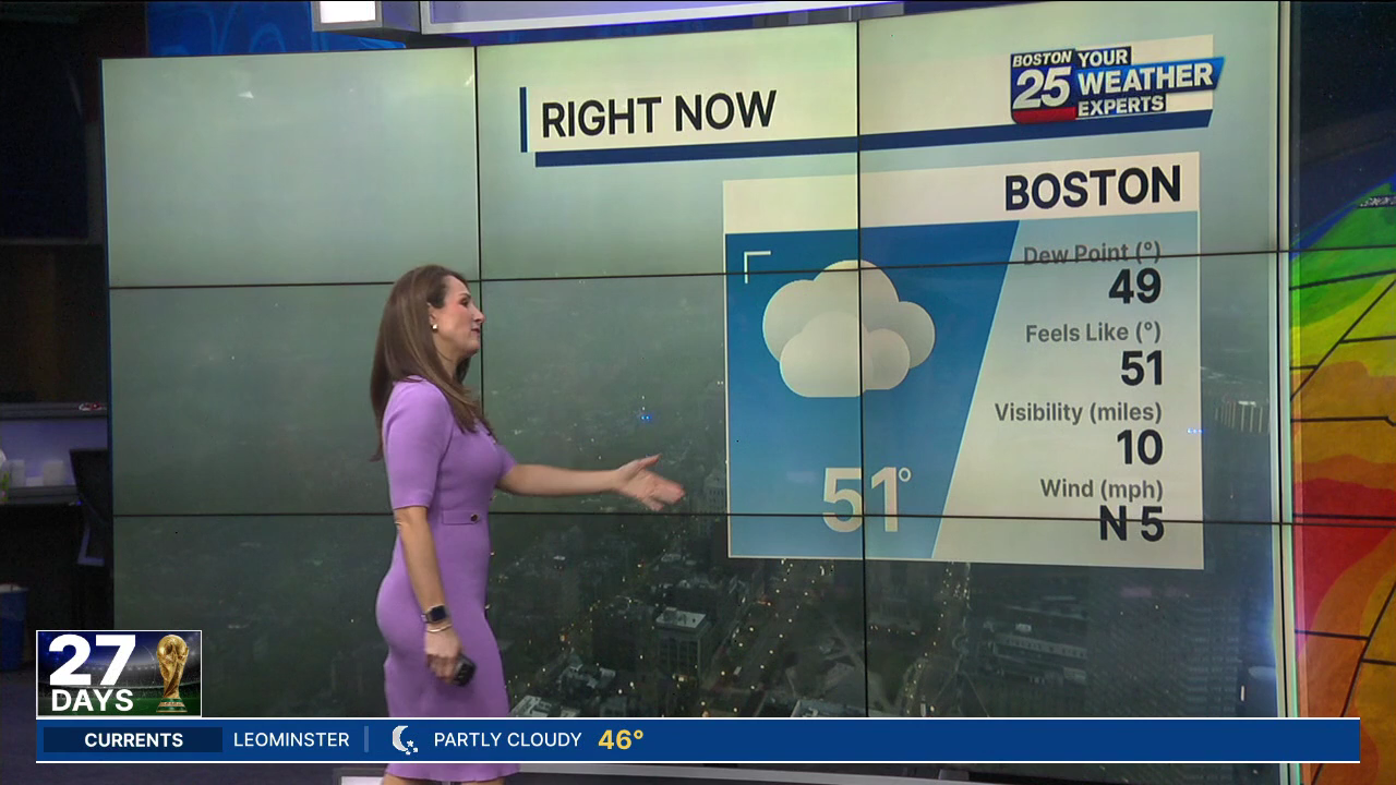 Boston 25 Morning News at 5AM 2026-05-15-0500 (29).png