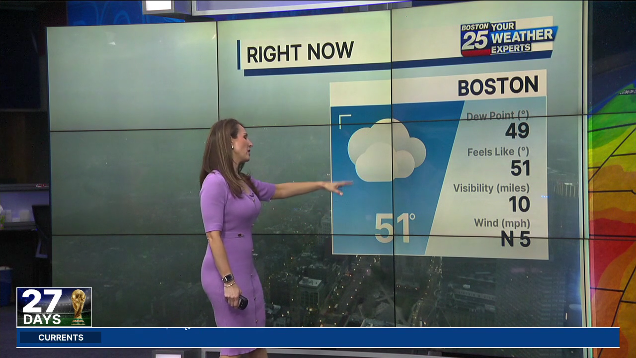 Boston 25 Morning News at 5AM 2026-05-15-0500 (30).png